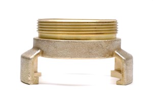 RD-2110