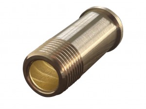 RD-1311