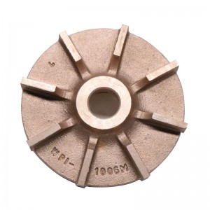 RD-2111