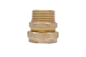RD-1312