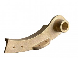 RD-2101