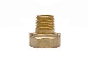RD-1314