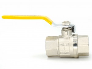 RD-0113