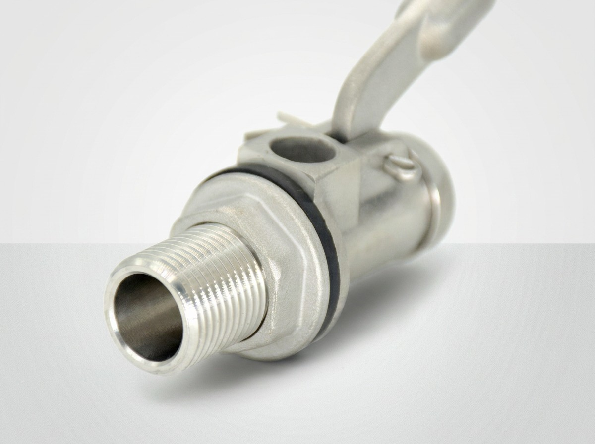 How to Source High-Quality Brass Ball Valves from China: A Buyer’s Complete Checklist