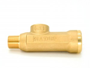 RD-2118