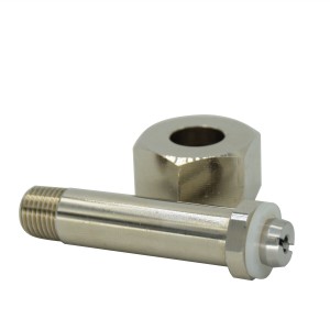 RD-2119