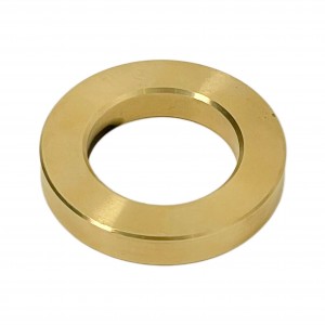 RD-2120