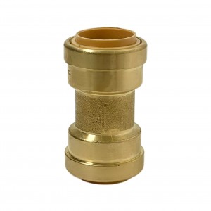 RD-1201