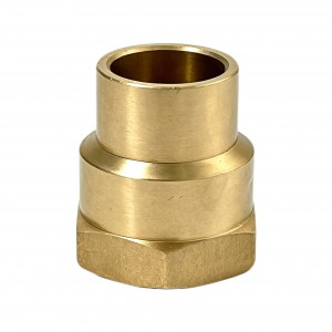 RD-1302