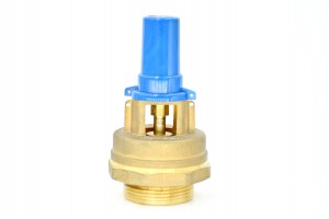 RD-1502