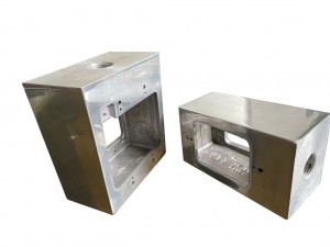 RD-2102