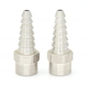 RD-1322