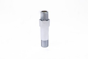 RD-1326