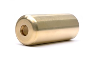 RD-1328