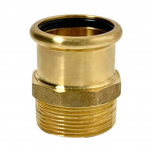 RD-1202