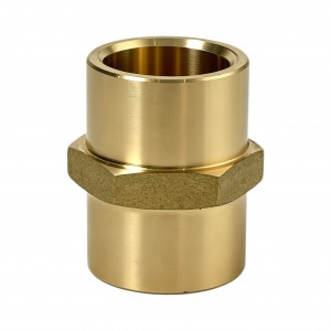 RD-1303