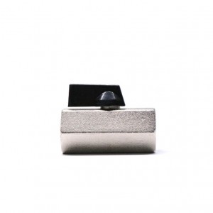 RD-0703