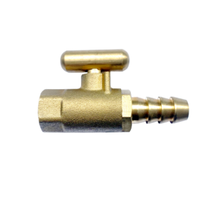 RD-2122