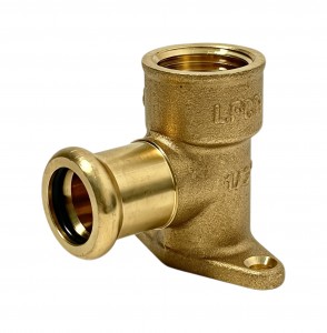 RD-1204