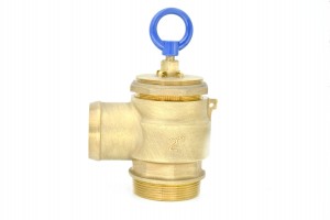 RD-1501