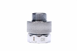 RD-1703