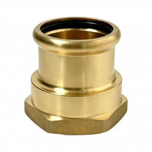 RD-1205