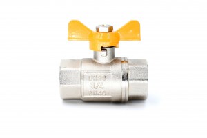 RD-0107