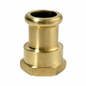 RD-1206