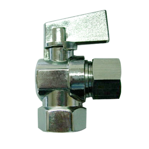 RD-0509