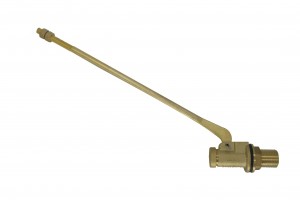 RD-1001