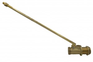 RD-1002