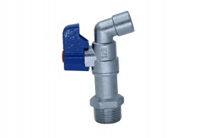 RD-2301