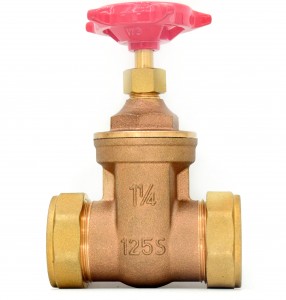 RD-2001