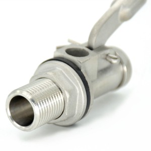 RD-2201