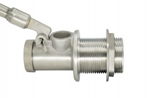 RD-2202
