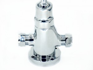 RD-1401
