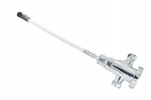 RD-1401
