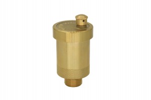 RD-1701