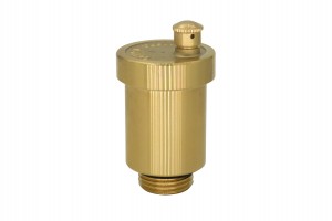 RD-1702
